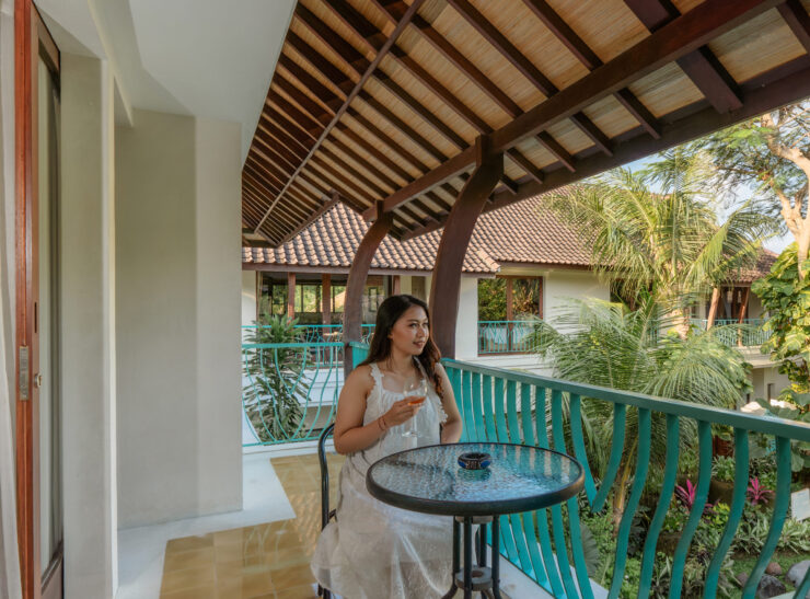 2 BR Apt w Balcony (7) Edited.jpg edit