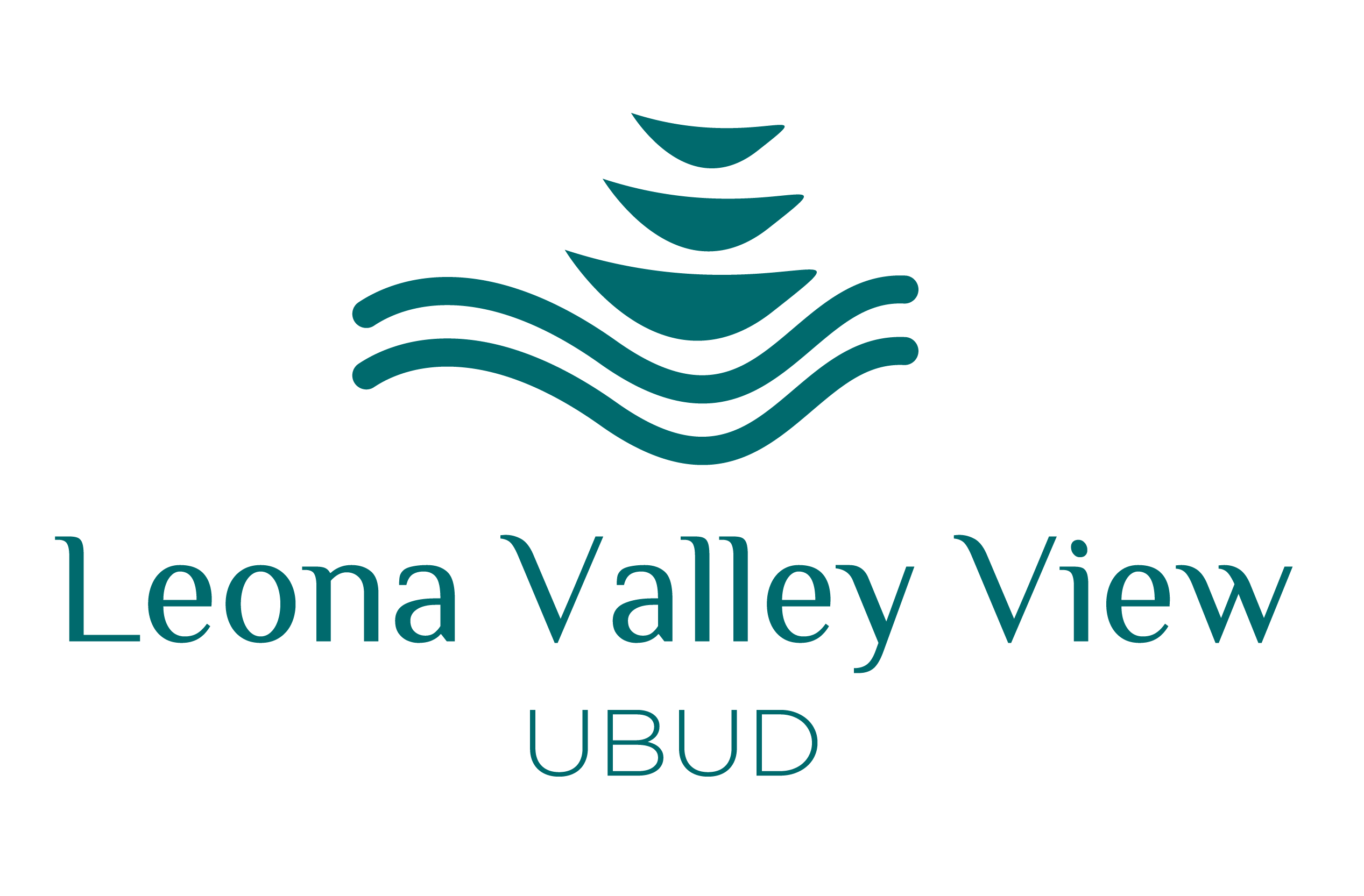 Leona Valley View - RHEA Hotels & Villas
