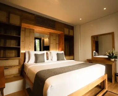 bedroom2_leona_suite_2br_tp_a_01062025