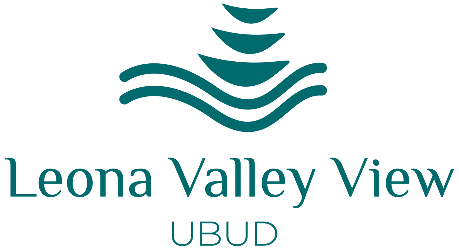 Leona Valley View - RHEA Hotels & Villas