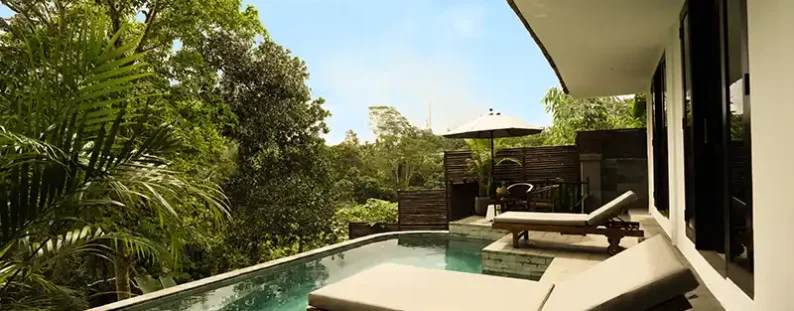 swimming_pool_leona_suite_2br_tp_a_01062025